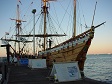 Pirate Ship (1).jpg